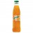 Mirinda Orange 250ml