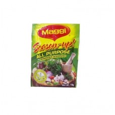 Maggi All Purpose Sachet