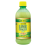 Home Choice Lime Ginger Extract