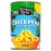 Dunn's River Chick Peas