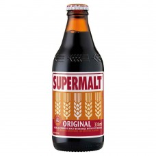 Malt Drinks