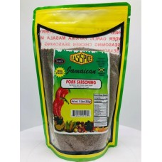 Easispice Pork Seasoning 326g