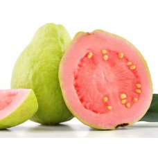 Guava