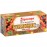 Sipacupa Turmeric Tea