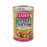 Lasco Irish Moss - Peanut