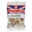 Fitzroy Chocolate Mints 100g