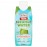 Grace 100% Coconut Water