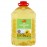 KTC Sunflower Oil 5L