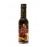 Baron Mixed Essence