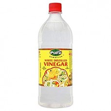 Pure Vinegar 500ml