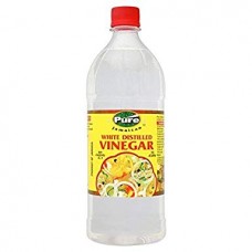 Pure Vinegar 475ml