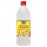 Pure Vinegar 475ml
