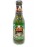 Baron Green Seasoning Baron Green Seasoning