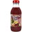 Tropical Vibes Sorrel and Ginger