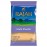 Rajah Garlic Powder 100g