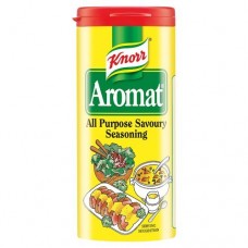 Knorr Aromat All Purpose