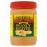 Mother Africa Peanut Butter 500g