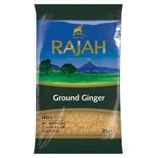 Rajah Ginger Powder 85g