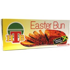 HTB Easter Bun 56oz