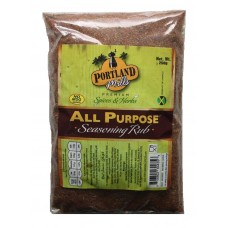 Portland All Purpose Seasoning Portland All Purpose Seasoning