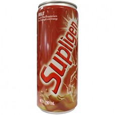 Supligen Malt