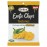 Grace Exotic Chips Tostones