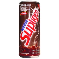 Supligen Chocolate