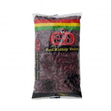 Sea Isle Red Kidney Beans 500g