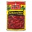 Sea Isle Red Kidney Beans
