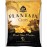 Olu Olu Sweet Plantain Chips