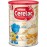 Nestle Cerelac Wheat 1kg