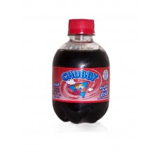 Chubby Rola Cola