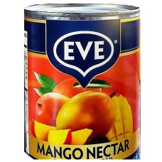 EVE Mango Nectar