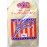 Sea Isle Easy Cook Rice 5kg