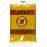 Chief Curry Powder 85g Chief Curry Powder 85g