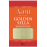Aani Golden Sella Basmati 5kg