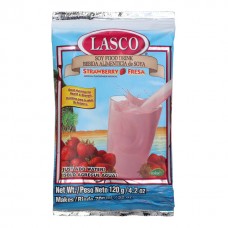 Lasco Strawberry