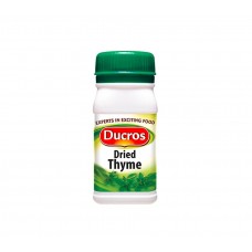 Ducros Dried Thyme