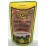 Easispice Jerk Seasoning 350g