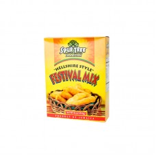Spur Tree Festival Mix (Bag)