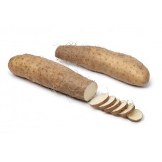 French Yam 15kg