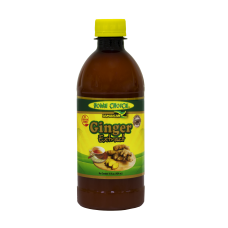 Home Choice Ginger Extract