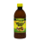 Home Choice Ginger Extract