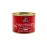 De Rica Tomato Paste 210G
