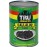 Tru Jamaican Callaloo 