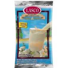 Lasco Vanilla 120g