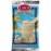 Lasco Vanilla 120g