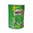 Nestle Milo Chocolate 1.4kg