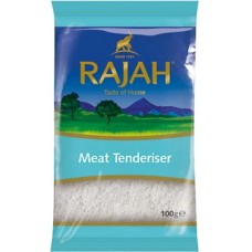Rajah Meat Tendenriser 100g