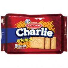 Charlie Original Biscuits